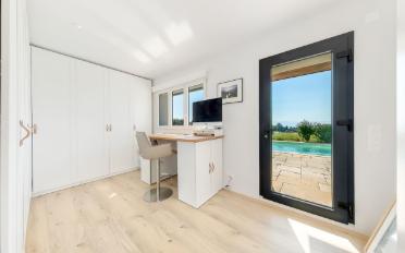 Einfamilienhaus 4 Zimmer - image - 13