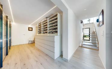 Einfamilienhaus 4 Zimmer - image - 11