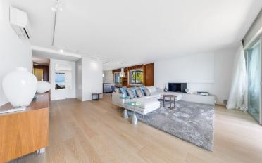 Apartment 3.5 rooms - image - 6