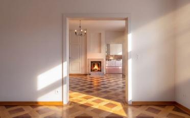 Single house 10 rooms - image - 8