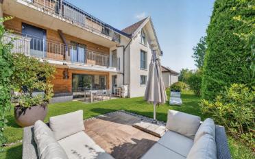 Duplex 5.5 rooms - image - 1