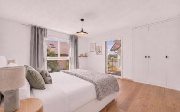 Duplex 5.5 rooms - image - 7