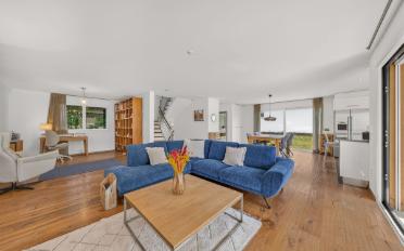 Duplex 5.5 rooms - image - 4