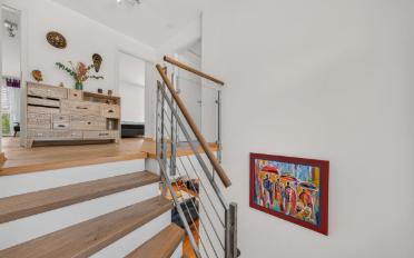 Duplex 5.5 rooms - image - 6