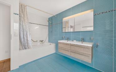 Duplex 5.5 rooms - image - 12