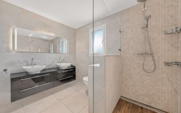 Duplex 5.5 rooms - image - 8