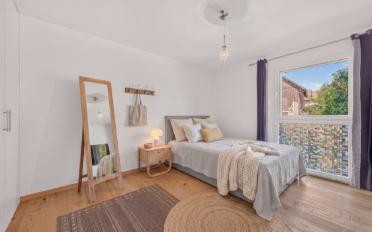 Duplex 5.5 rooms - image - 11