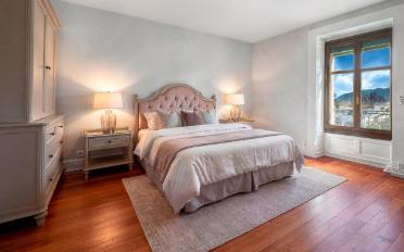 Wohnung 5.5 Zimmer - image - 7
