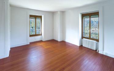 Wohnung 5.5 Zimmer - image - 11