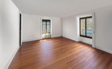 Wohnung 5.5 Zimmer - image - 12