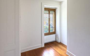 Wohnung 5.5 Zimmer - image - 13