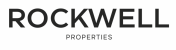 Rockwell Properties SA