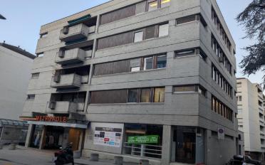 Shop - image - 2