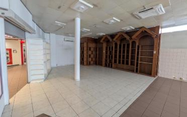 Shop - image - 4