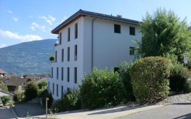 Place ouverte - image - 2