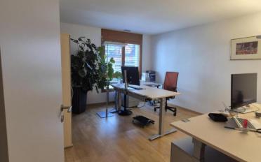 Büro - image - 4