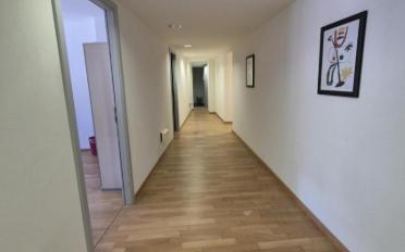 Büro - image - 3