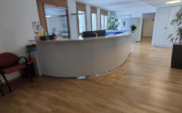Büro - image - 2