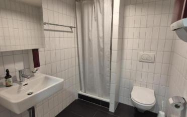 Büro - image - 7