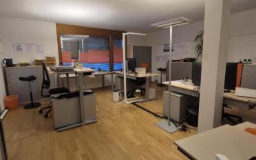 Büro - image - 8