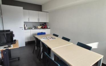 Büro - image - 11