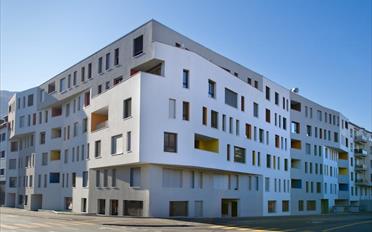 Büro - image - 1