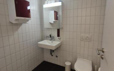 Bureau - image - 12