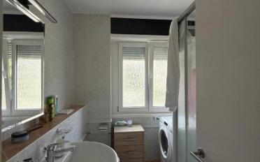 Apartment 2 rooms - image - 7