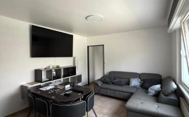 Apartment 2 rooms - image - 6