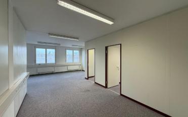 Bureau 5 pièces - image - 12