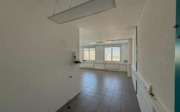Office 4 rooms - image - 7