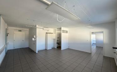 Office 4 rooms - image - 9