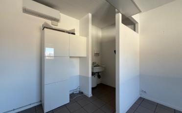 Office 4 rooms - image - 10