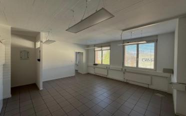 Office 4 rooms - image - 8