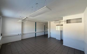 Office 4 rooms - image - 11