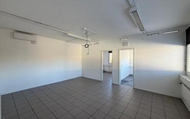 Office 4 rooms - image - 12