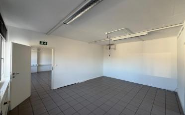 Office 4 rooms - image - 13