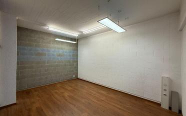 Bureau 1 pièce - image - 10