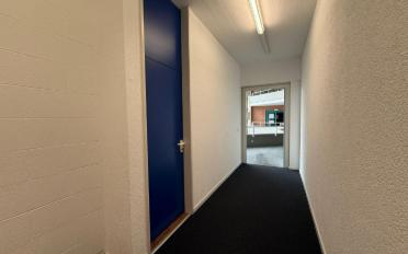 Bureau 1 pièce - image - 8