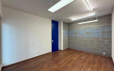 Bureau 1 pièce - image - 11