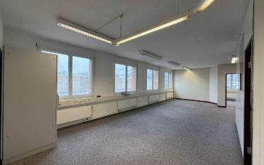 Office - image - 9