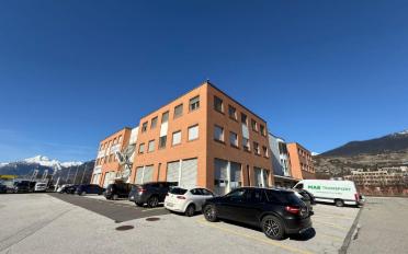 Office - image - 1
