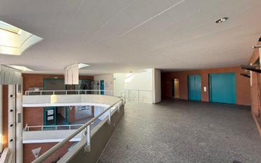 Office - image - 7