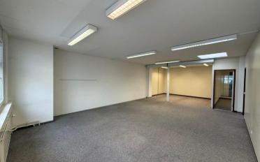 Office - image - 10