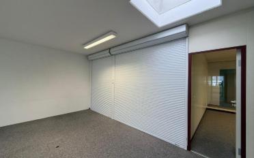 Office - image - 13