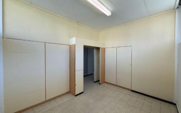 Arcade - image - 13