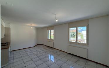 Studio 1 room - image - 4
