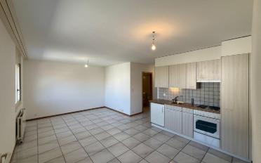 Studio 1 room - image - 6