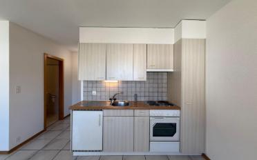 Studio 1 room - image - 8