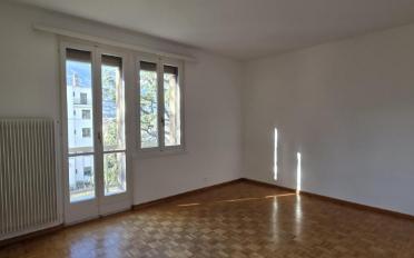 Appartement 4.5 pièces - image - 5